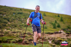 2026-08-22 KTRE-Koralm-115153-KRZ_6063